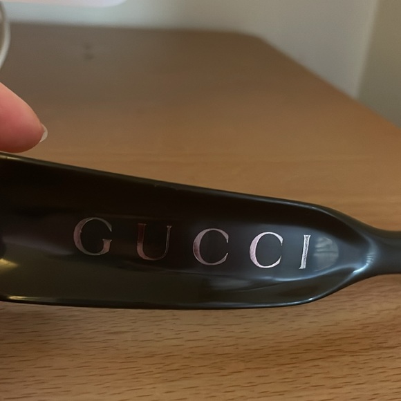 Gucci shoe horn - Picture 3 of 6